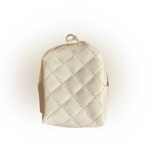 BOGO ๐ฆ๐๐ ๐๐ฝ๐ถ๐พ๐ ๐ช๐
๐๐พ๐๐ ๐๐พ๐๐พ ๐๐ถ๐๐๐๐พ๐๐ ๐ต๐ถ๐ - Picture 4 of 5